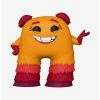 Coupon 🎉 Funko Disney Pixar Monsters At Work Pop! Val Little Vinyl Figure 👍 -Collectible Figures Sales Store 15431258 hi