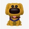 Hot Sale ๐ Funko Disney Pixar Dug Days Pop! Dug With Medal Vinyl Figure ๐ 2 Hot Sale ๐ Funko Disney Pixar Dug Days Pop! Dug With Medal Vinyl Figure ๐ -Collectible Figures Sales Store 15435185 hi
