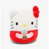 Budget π Squishmallows Hello Kitty With Boba Plush Hot Topic Exclusive π 1 Budget π Squishmallows Hello Kitty With Boba Plush Hot Topic Exclusive π -Collectible Figures Sales Store 15435233 hi