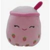 Coupon โญ Squishmallows Flip-A-Mallows Boba Drink Plush ๐ 2 Coupon โญ Squishmallows Flip-A-Mallows Boba Drink Plush ๐ -Collectible Figures Sales Store 15435243 hi