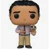 Buy 🥰 Funko The Office Pop! Television Oscar Scarecrow Doll Vinyl Figure 🛒 1 Buy 🥰 Funko The Office Pop! Television Oscar Scarecrow Doll Vinyl Figure 🛒 -Collectible Figures Sales Store 15435864 hi