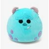 Budget ⭐ Squishmallows Disney Pixar Monsters, Inc. Sulley Plush 🥰 -Collectible Figures Sales Store 15437640 hi