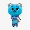 Deals 🧨 Funko Disney Pixar Monsters, Inc. Sulley Plush ⌛ 2 Deals 🧨 Funko Disney Pixar Monsters, Inc. Sulley Plush ⌛ -Collectible Figures Sales Store 15460160 hi