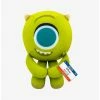 Budget 🥰 Funko Disney Pixar Monsters, Inc. Mike Wazowski Plush 🥰 -Collectible Figures Sales Store 15460162 hi