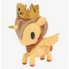 Best reviews of 🌟 Tokidoki Zodiac Unicorno Leo Figure 😍 -Collectible Figures Sales Store 15466666 hi