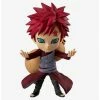 Wholesale 💯 Bandai Spirits Naruto Shippuden Chibi Masters Gaara Figure 👏