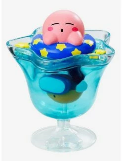 Best deal 😉 Re-Ment Kirby's Twinkle Sweets Time ❤️ -Collectible Figures Sales Store 15536026 av2