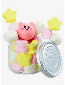 Best deal 😉 Re-Ment Kirby's Twinkle Sweets Time ❤️ -Collectible Figures Sales Store 15536026 av3