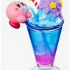 Best deal 😉 Re-Ment Kirby's Twinkle Sweets Time ❤️ -Collectible Figures Sales Store 15536026 hi