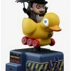 Wholesale 😍 DC Comics The Penguin DC Cosrider Collectible Figure 👏 -Collectible Figures Sales Store 15565674 hi