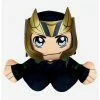 New 🥰 Marvel Loki Bleacher Creatures Kuricha 8" Plush ✨ -Collectible Figures Sales Store 15615641 hi