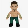 Best deal 🔥 WWE Eddie Guerrero Bleacher Creatures 10" Plush 🎉 -Collectible Figures Sales Store 15615647 hi