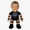 Best reviews of 🔥 WWE Randy Orton Bleacher Creatures 10" Plush 🎁 1 Best reviews of 🔥 WWE Randy Orton Bleacher Creatures 10" Plush 🎁 -Collectible Figures Sales Store 15615649 hi