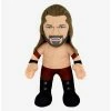 Cheapest 🧨 WWE The Edge Bleacher Creatures 10" Plush 💯 -Collectible Figures Sales Store 15615653 hi