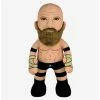 Brand new 🛒 WWE Triple H Bleacher Creatures 10" Plush 😉 -Collectible Figures Sales Store 15615655 hi