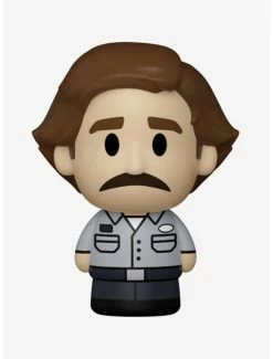 Outlet 🔥 Funko The Office Mini Moments Jim Set 🤩 -Collectible Figures Sales Store 15617001 av2