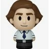 Outlet 🔥 Funko The Office Mini Moments Jim Set 🤩 -Collectible Figures Sales Store 15617001 hi