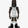 Deals ⌛ Funko Gold NBA Brooklyn Nets James Harden Premium Vinyl Figure 😉 -Collectible Figures Sales Store 15617015 hi