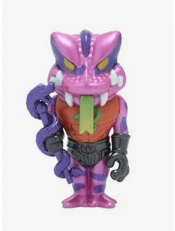 Flash Sale 🌟 Funko Master Of The Universe Soda Tung Lashor Vinyl Figure ✨ -Collectible Figures Sales Store 15630835 av1