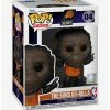 Brand new 👏 Funko Phoenix Suns Pop! NBA Mascots The Suns Go-Rilla Vinyl Figure 😍 1 Brand new 👏 Funko Phoenix Suns Pop! NBA Mascots The Suns Go-Rilla Vinyl Figure 😍 -Collectible Figures Sales Store 15639831 hi
