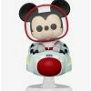 Cheap π Funko Walt Disney World 50th Pop! Rides Mickey Mouse At The Space Mountain Attraction Vinyl Figure π₯ 2 Cheap π Funko Walt Disney World 50th Pop! Rides Mickey Mouse At The Space Mountain Attraction Vinyl Figure π₯ -Collectible Figures Sales Store 15640010 hi