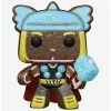 Cheapest π Funko Marvel Holiday Diamond Collection Pop! Thor Vinyl Figure Hot Topic Exclusive β 2 Cheapest π Funko Marvel Holiday Diamond Collection Pop! Thor Vinyl Figure Hot Topic Exclusive β -Collectible Figures Sales Store 15640034 hi