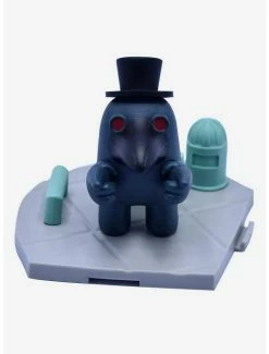 Cheap 🎉 Toikido Among Us Blind Box Buildable Figure 😉 -Collectible Figures Sales Store 15786943 av1