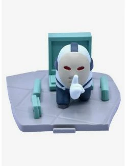 Cheap 🎉 Toikido Among Us Blind Box Buildable Figure 😉 -Collectible Figures Sales Store 15786943 av2