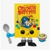 Deals 🌟 Funko Cap'n Crunch's Crunch Berries Pop! Crunch Berries Vinyl Figure Hot Topic Exclusive 🌟 -Collectible Figures Sales Store 15848635 hi