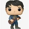 Coupon 🎉 Funko The Witcher Pop! Television Jaskier Vinyl Figure Hot Topic Exclusive 🛒 -Collectible Figures Sales Store 15925197 hi