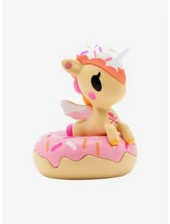Best Pirce 🛒 Tokidoki Delicious Unicornos Blind Box Figure ⌛ 11 Best Pirce 🛒 Tokidoki Delicious Unicornos Blind Box Figure ⌛ -Collectible Figures Sales Store 15940337 av2