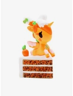 Best Pirce 🛒 Tokidoki Delicious Unicornos Blind Box Figure ⌛ 13 Best Pirce 🛒 Tokidoki Delicious Unicornos Blind Box Figure ⌛ -Collectible Figures Sales Store 15940337 av4