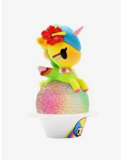 Best Pirce 🛒 Tokidoki Delicious Unicornos Blind Box Figure ⌛ 14 Best Pirce 🛒 Tokidoki Delicious Unicornos Blind Box Figure ⌛ -Collectible Figures Sales Store 15940337 av5