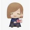 Top 10 ๐ Banpresto Jujutsu Kaisen Nobara Kugisaki Big Plush ๐ฅ 1 Top 10 ๐ Banpresto Jujutsu Kaisen Nobara Kugisaki Big Plush ๐ฅ -Collectible Figures Sales Store 15940343 hi