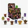 Buy 🎁 Five Nights At Freddy's Pizza Simulator Blind Box Mini Figure 🧨 -Collectible Figures Sales Store 15967224 hi