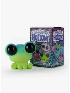 Flash Sale 💯 Thimblestump Hollow Series 4 Bind Box Figure 💯 -Collectible Figures Sales Store 15967235 av2