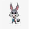 Cheapest π Funko Space Jam 2: A New Legacy Pop! Bugs Bunny Vinyl Figure π 1 Cheapest π Funko Space Jam 2: A New Legacy Pop! Bugs Bunny Vinyl Figure π -Collectible Figures Sales Store 16013883 hi