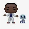 Outlet โค๏ธ Funko Space Jam 2: A New Legacy Pop! AL-G Rhythm (And Pete) Vinyl Figure โ 1 Outlet โค๏ธ Funko Space Jam 2: A New Legacy Pop! AL-G Rhythm (And Pete) Vinyl Figure โ -Collectible Figures Sales Store 16013885 hi