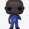 Brand new 🎉 Funko The Matrix Pop! Movies Morpheus Vinyl Figure 🔔 -Collectible Figures Sales Store 16013891 hi