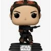 Wholesale 😀 Funko Star Wars Pop! Fennec Shand Vinyl Bobble-Head ✔️ -Collectible Figures Sales Store 16015106 hi