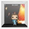 Brand new 🔥 Funko Rush Pop! Albums Exit... Stage Left Vinyl Figure 🎁 1 Brand new 🔥 Funko Rush Pop! Albums Exit... Stage Left Vinyl Figure 🎁 -Collectible Figures Sales Store 16018231 hi