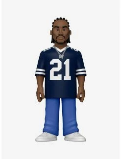 Wholesale ✨ Funko Outkast Gold Big Boi (Ms. Jackson) Premium Vinyl Figure 😀