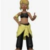 Outlet 🛒 Funko TLC Gold T-Boz Premium Vinyl Figure 👏