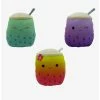 Discount ๐ Squishmallows Boba Drink Assorted Blind Plush ๐งจ 2 Discount ๐ Squishmallows Boba Drink Assorted Blind Plush ๐งจ -Collectible Figures Sales Store 16057093 hi