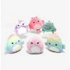 Wholesale ๐งจ Squishmallows Sealife Assorted 6 Inch Blind Plush ๐ 1 Wholesale ๐งจ Squishmallows Sealife Assorted 6 Inch Blind Plush ๐ -Collectible Figures Sales Store 16057095 hi