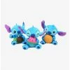 Buy 🤩 Disney Lilo & Stitch Fruits Assorted Blind Plush 🥰 -Collectible Figures Sales Store 16094362 hi