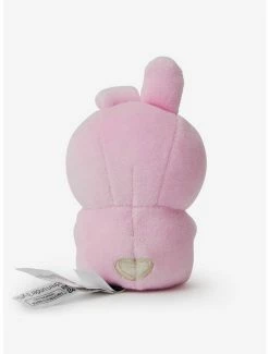 Best deal 😉 BT21 Cooky Jelly 🍬 Candy Mini Plush ⭐ -Collectible Figures Sales Store 16099449 av2