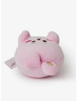 Best deal 😉 BT21 Cooky Jelly 🍬 Candy Mini Plush ⭐ -Collectible Figures Sales Store 16099449 av3