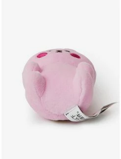 Best deal 😉 BT21 Cooky Jelly 🍬 Candy Mini Plush ⭐ -Collectible Figures Sales Store 16099449 av4