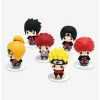 Best reviews of 🛒 Naruto Shippuden Chokorin Mascot Vol. 2 Blind Box Mini Figure ⭐ -Collectible Figures Sales Store 16099513 hi